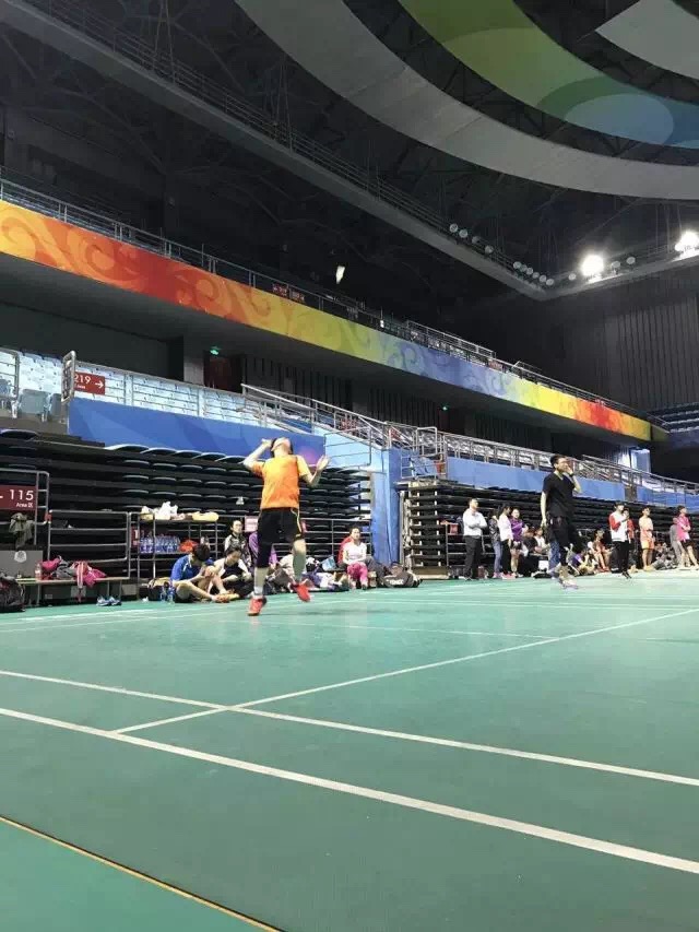 MG电子游戏(中国集团)官方网站