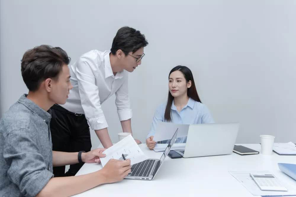 MG电子游戏(中国集团)官方网站