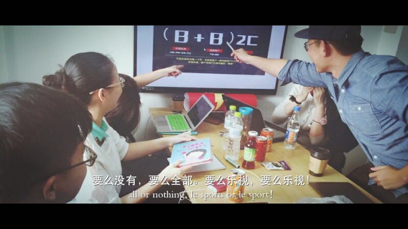 MG电子游戏(中国集团)官方网站