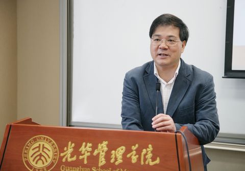 MG电子游戏(中国集团)官方网站