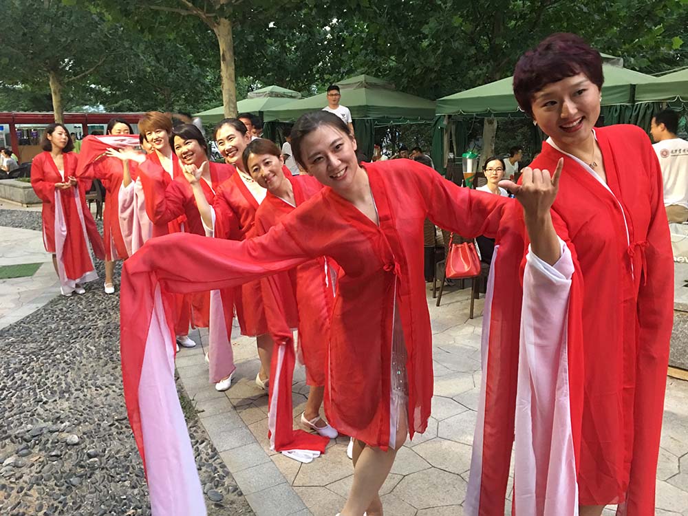 MG电子游戏(中国集团)官方网站