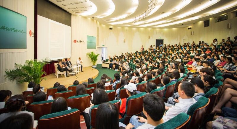 MG电子游戏(中国集团)官方网站