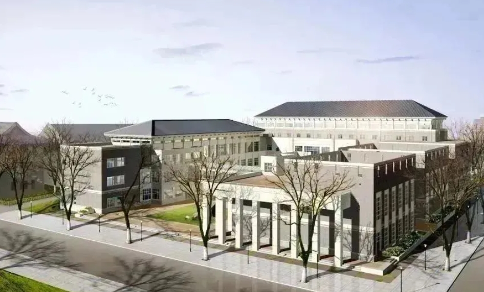 MG������Ϸ(�й�����)�ٷ���վ