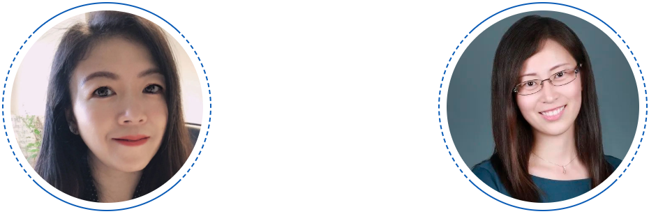 MG电子游戏(中国集团)官方网站