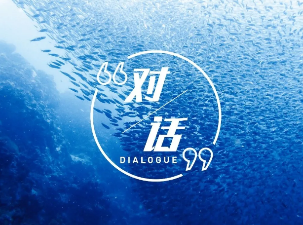 MG电子游戏(中国集团)官方网站