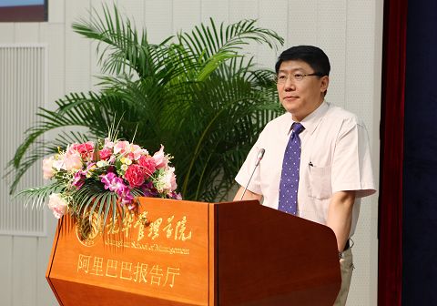 MG电子游戏(中国集团)官方网站