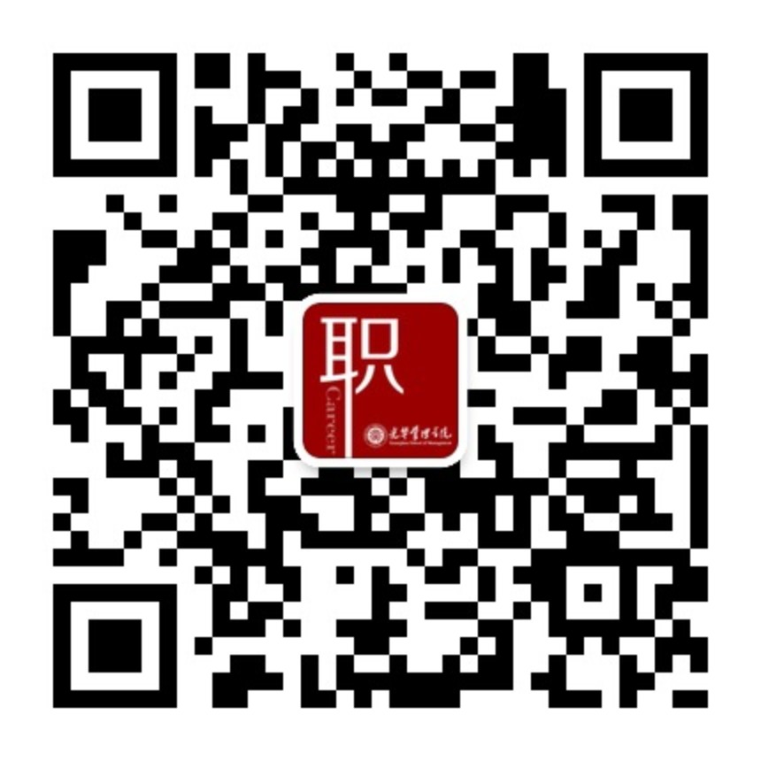 MG电子游戏(中国集团)官方网站