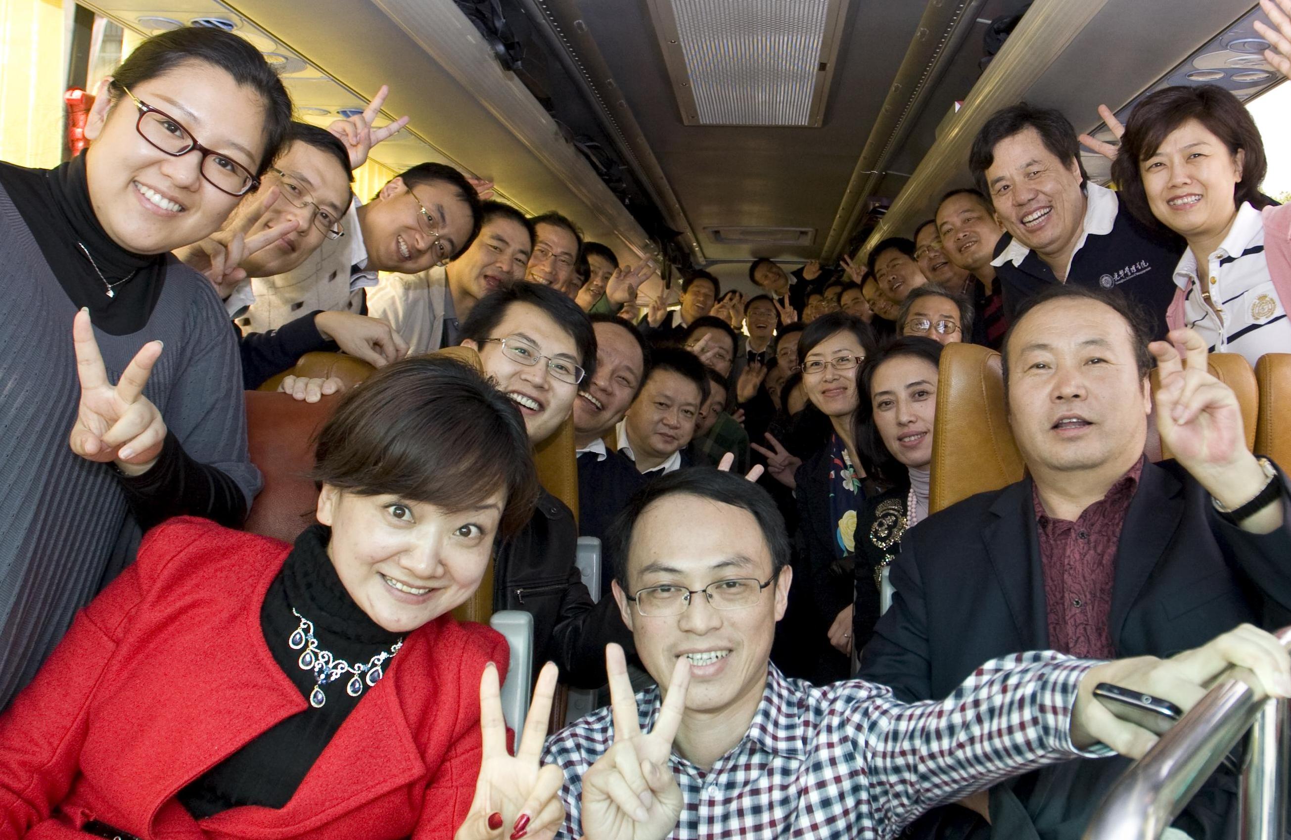 2013070302361536158832