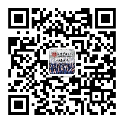 MG电子游戏(中国集团)官方网站