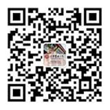 MG电子游戏(中国集团)官方网站