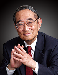 MG电子游戏(中国集团)官方网站