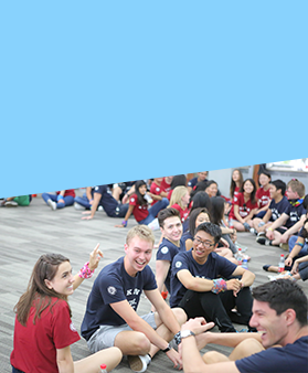 MG电子游戏(中国集团)官方网站