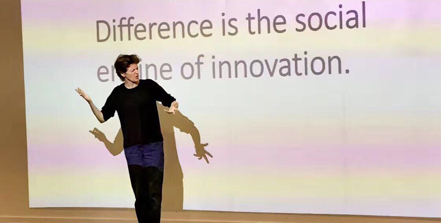 MG电子游戏(中国集团)官方网站