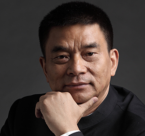 20161208074132_74220