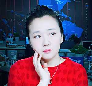 20161208094309_27391