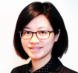 20161208094351_73586.