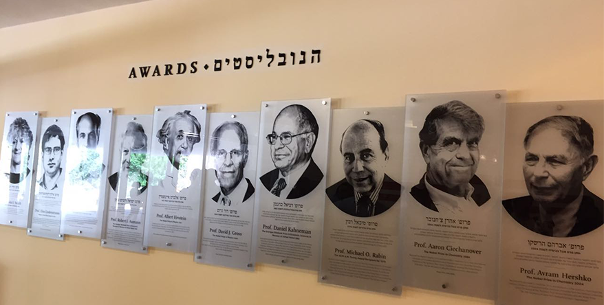 MG电子游戏(中国集团)官方网站