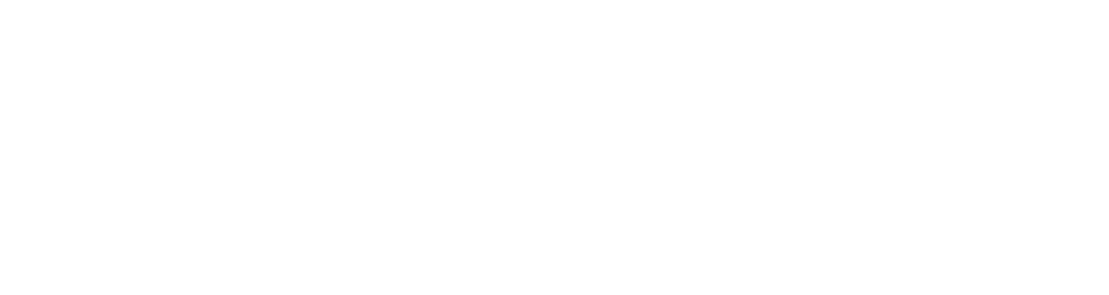 MG电子游戏(中国集团)官方网站