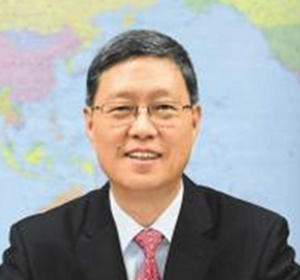 20161208054442_48899