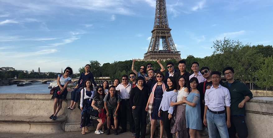 MG电子游戏(中国集团)官方网站