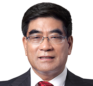 20161208072006_16020