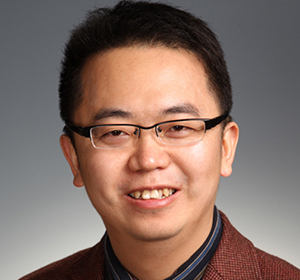 20151218075028_44928