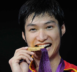 20161209033837_28091