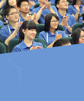 MG电子游戏(中国集团)官方网站