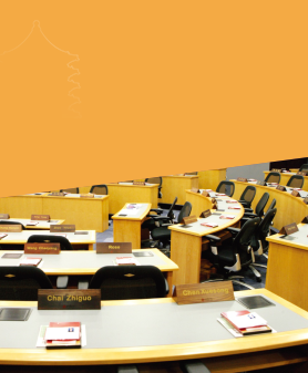 MG电子游戏(中国集团)官方网站