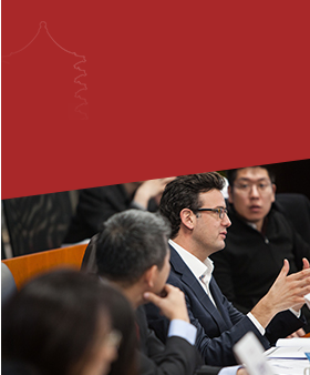 MG电子游戏(中国集团)官方网站