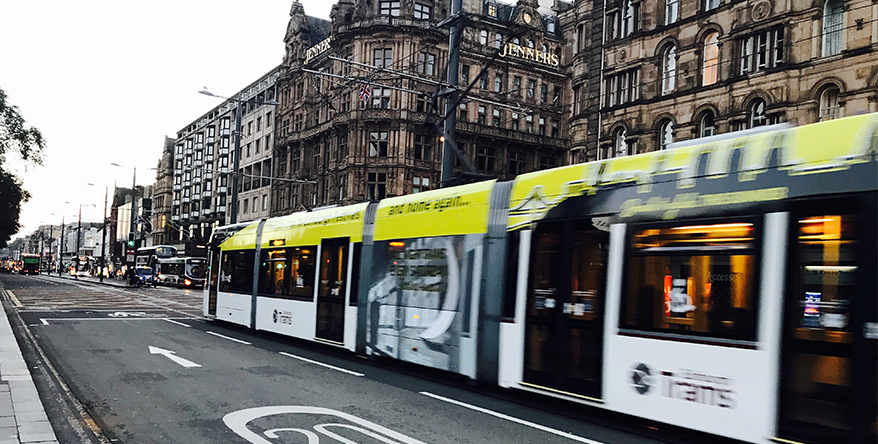 MG电子游戏(中国集团)官方网站