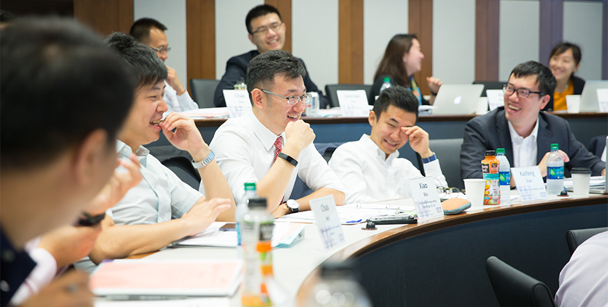 MG电子游戏(中国集团)官方网站