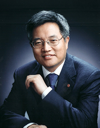 MG电子游戏(中国集团)官方网站