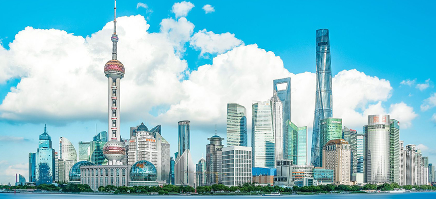 MG电子游戏(中国集团)官方网站