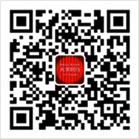 MG电子游戏(中国集团)官方网站