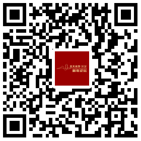 MG电子游戏(中国集团)官方网站