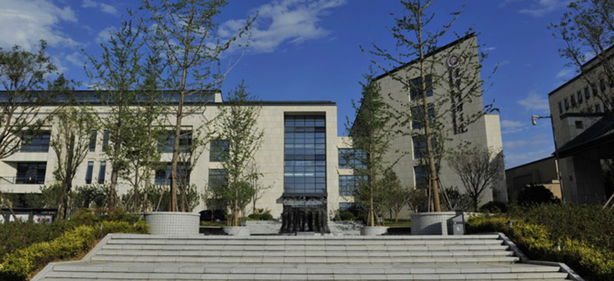 MG电子游戏(中国集团)官方网站