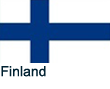 gj_Finland
