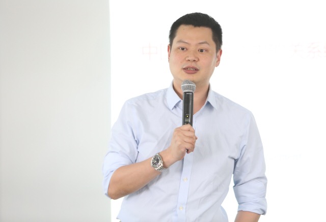 MG电子游戏(中国集团)官方网站