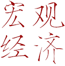 MG电子游戏(中国集团)官方网站