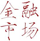 MG电子游戏(中国集团)官方网站