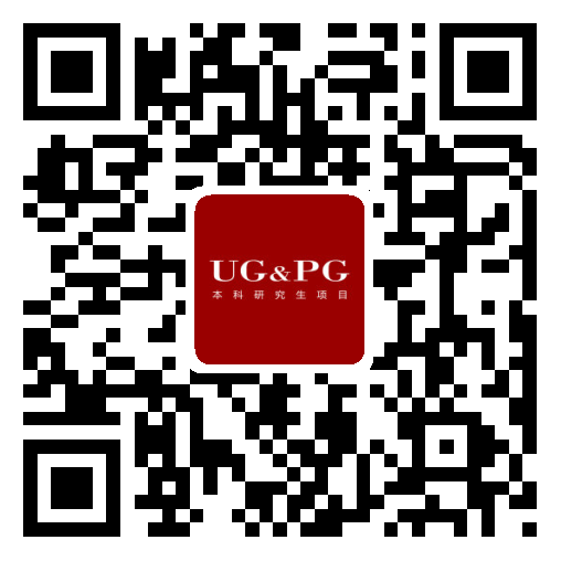 MG电子游戏(中国集团)官方网站
