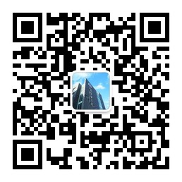 MG电子游戏(中国集团)官方网站